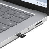 Microsoft Surface Laptop Studio 2 - 14.4" Touchscreen - Core i7-13700H - 64GB Ram - 1TB SSD - RTX 4060 8GB