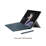 FJT00001 Surface Pro 5 | Microsoft Laptop | Aventis Systems