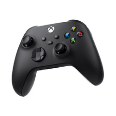 Microsoft Xbox Wireless Controller - Carbon Black