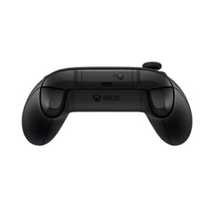 Microsoft Xbox Wireless Controller - Carbon Black