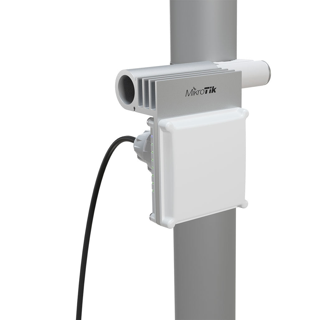 MikroTik CubeSA 60Pro ac Sector Antenna to Connect Multiple 60 GHz Devices | CubeG-5ac60ay-SA, 33044095795452, Available at 961Souq
