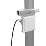 MikroTik CubeSA 60Pro ac Sector Antenna to Connect Multiple 60 GHz Devices | CubeG-5ac60ay-SA
