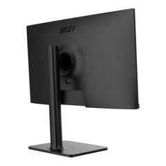 A Photo Of MSI Modern MD2412P - 24