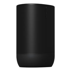 A Photo Of Sonos Move 2 - Portable Smart Speaker