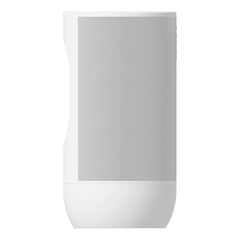 A Photo Of Sonos Move 2 - Portable Smart Speaker