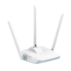 D-Link N300 Smart Router R04