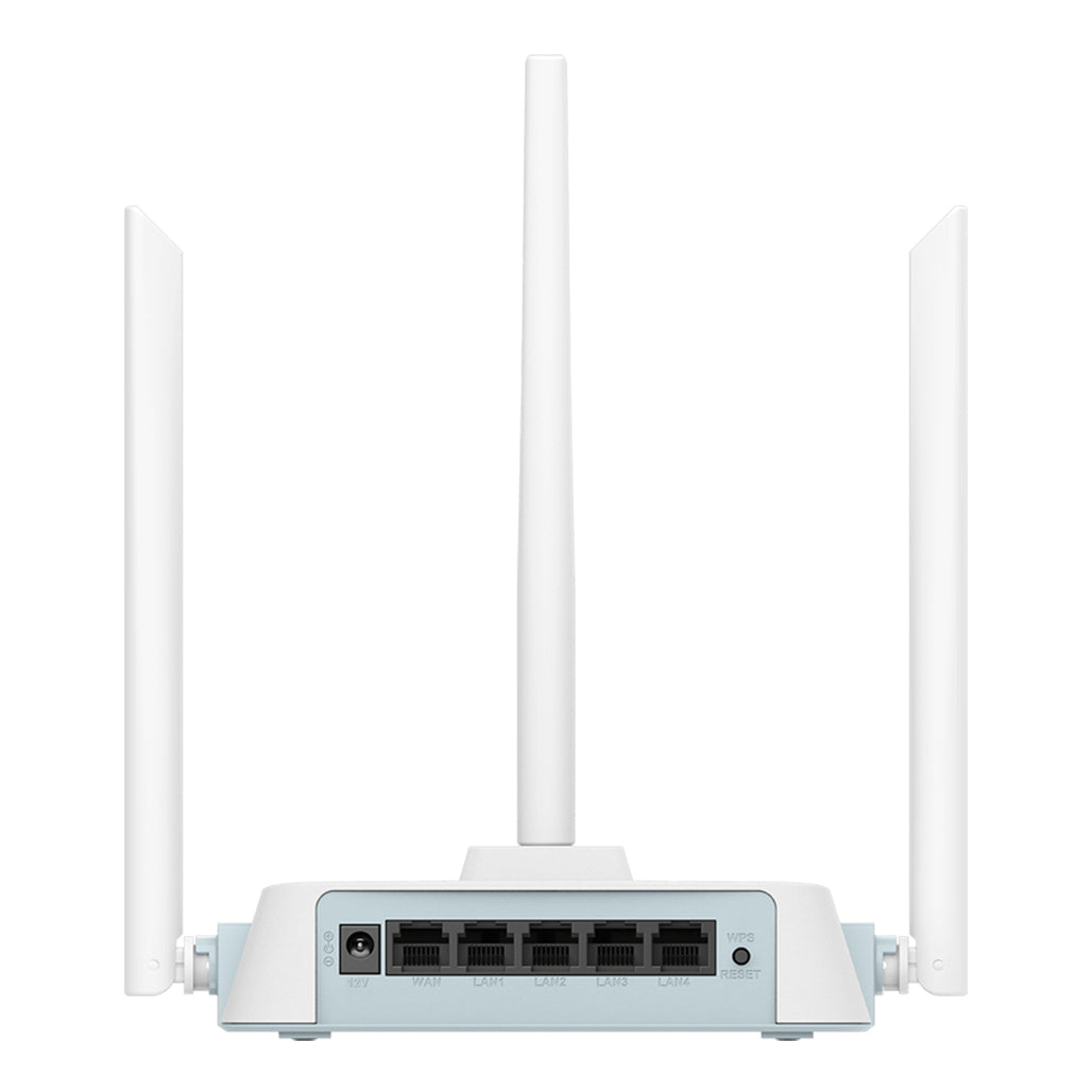 D-Link N300 Smart Router R04, 32898880798972, Available at 961Souq