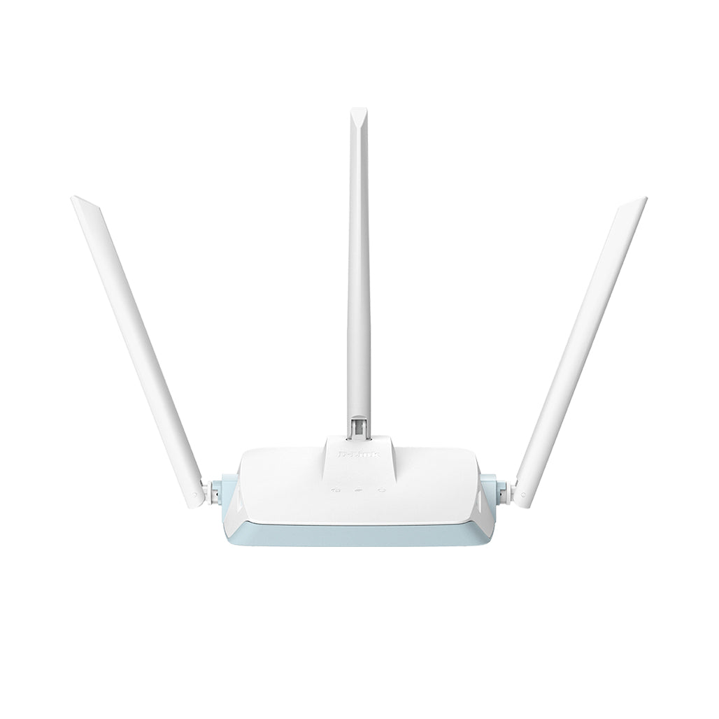 D-Link N300 Smart Router R04, 32898880897276, Available at 961Souq