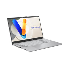 A Photo Of Asus Vivobook Pro 15 OLED N6506MV-MA022 - 15.6