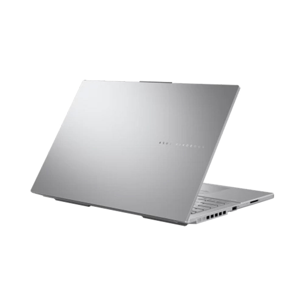 A Photo Of Asus Vivobook Pro 15 OLED N6506MV-MA022 - 15.6