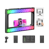 Neewer RGB-A111 RGB Rig Light Stabilizer