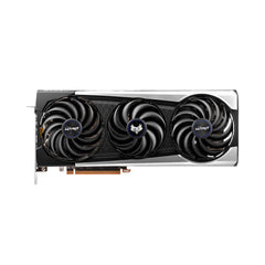 Sapphire NITRO+ AMD Radeon™ RX 6700 XT 12GB Desktop GPU