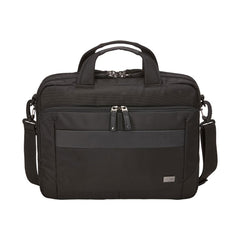 Case Logic NOTIA-114 Notion 14-inch Laptop Bag