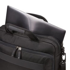Case Logic NOTIA-116 Notion 15.6-inch Laptop Bag
