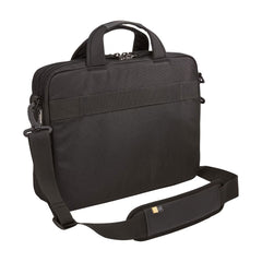 Case Logic NOTIA-116 Notion 15.6-inch Laptop Bag