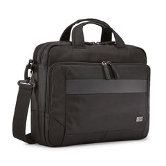 Case Logic NOTIA-114 Notion 14-inch Laptop Bag