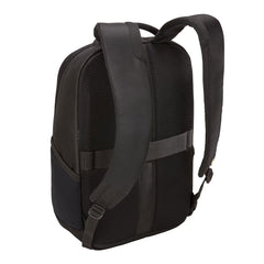Case Logic NOTIBP-114 Notion Backpack Black