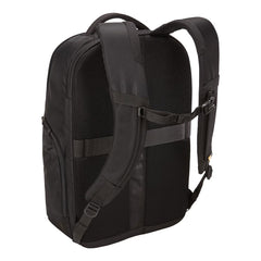 Case Logic NOTIBP-117 Notion 17.3 inch Backpack Black