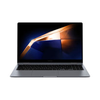 Samsung Galaxy Book 4 NP750QGK-KG3US - 15.6" Touchscreen - Core 7 150U - 16GB Ram - 512GB Ram - Intel Graphics