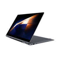 Samsung Galaxy Book 4 NP750QGK-KG3US - 15.6" Touchscreen - Core 7 150U - 16GB Ram - 512GB Ram - Intel Graphics