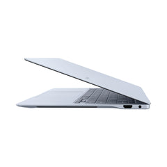 A Photo Of Samsung Galaxy Book4 Edge Copilot+ PC - 16