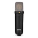 A Small Photo Of Rode NT1 Signature Series Studio Condenser Microphone - Ultra-Low Noise, High SPL Handling's Color Variant