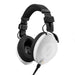 A Small Photo Of Rode NTH-100 Professional Over-Ear Headset with Broadcast-Quality Microphone – Ideal for Streaming, Gaming, and Professional Use's Color Variant