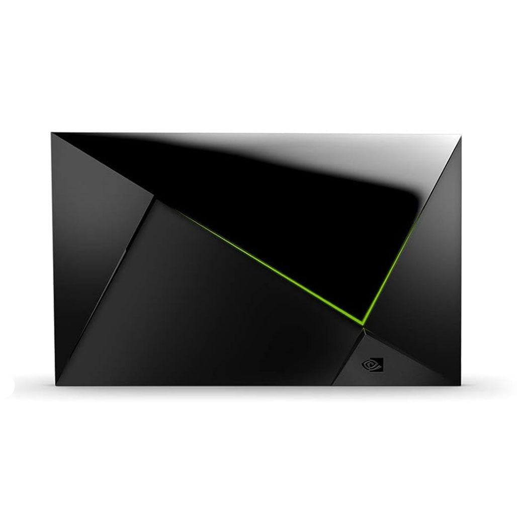 Nvidia Shield Android TV Pro Streaming Media Player, 33080336122108, Available at 961Souq