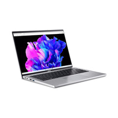 A Photo Of Acer SWIFT GO - SFG14-71T-72QV - 14