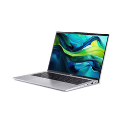 A Photo Of Acer SWIFT GO - SFG14-73T-75FA - 14