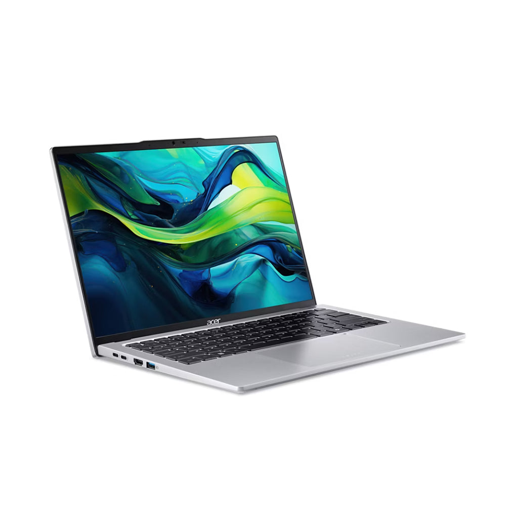 A Photo Of Acer SWIFT GO - SFG14-73T-75FA - 14