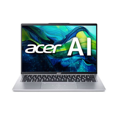 A Photo Of Acer SWIFT GO - SFG14-73T-75FA - 14