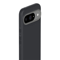 A Photo Of Caseology Nano Pop Case for Google Pixel 9 / 9 Pro / 9 Pro XL - Dual-Toned Protection with Air Space Technology