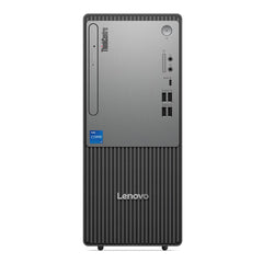 A Photo Of Lenovo Thinkcentre Neo 50t G5 12UD008MAX - Core i7-13700 - 8GB Ram - 512GB SSD - Intel UHD Graphics 770