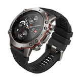 Amazfit Falcon Military-Grade Smart Watch