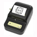 A Small Photo Of Niimbot B21 Label Maker Machine with Tape – Advanced Thermal Labeling Solution's Color Variant