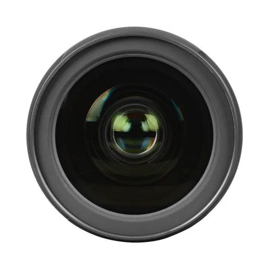 Nikon AF-S NIKKOR 24-70mm f/2.8E ED VR Lens, 31953249698044, Available at 961Souq