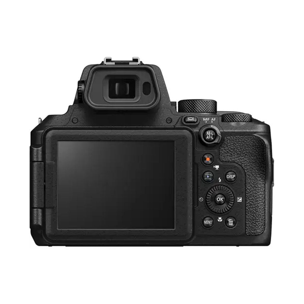 Nikon COOLPIX P950 Digital Camera, 31952651157756, Available at 961Souq
