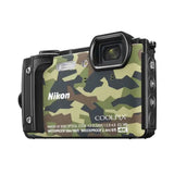 Nikon COOLPIX W300 Digital Camera