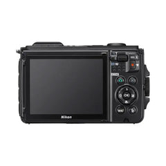 Nikon COOLPIX W300 Digital Camera
