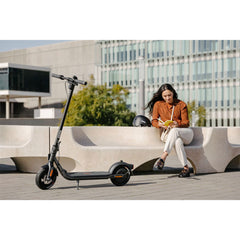 Segway Ninebot KickScooter F2 E