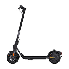 Segway Ninebot KickScooter F2 E