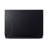Acer Nitro 5 AN515-58-79Q1 - 15.6" - Core i7-12650H - 16GB Ram - 512GB SSD - RTX 4060 8GB