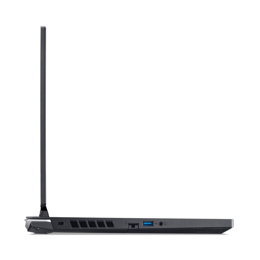 Acer Nitro 5 AN515-58-79Q1 - 15.6" - Core i7-12650H - 16GB Ram - 512GB SSD - RTX 4060 8GB, 32881776263420, Available at 961Souq