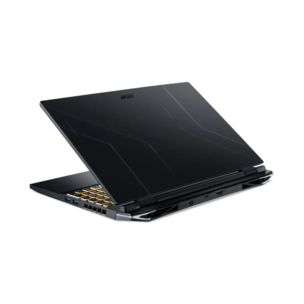 Acer Nitro 5 AN515-58-73RS - 15.6" - Core i7-12650H - 16GB Ram - 512GB SSD - RTX 4050 6GB, 32837015011580, Available at 961Souq