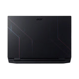 Acer Nitro 5 AN515-58-73RS - 15.6" - Core i7-12650H - 16GB Ram - 512GB SSD - RTX 4050 6GB