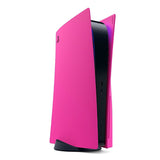 Playstation 5 Console Cover - Nova Pink