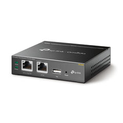 A Photo Of TP-Link OC200 Omada Hardware Controller - Advanced Network Management Solution for Businesses