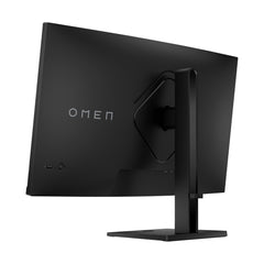 A Photo Of HP OMEN 32c 31.5