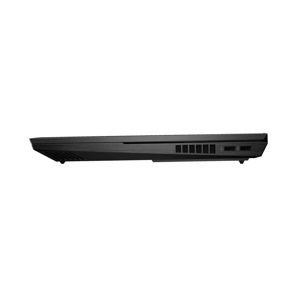 HP Omen 17T-CK200 9F0Z6U8R#ABA - 17.3" - Core i7-13700HX - 32GB Ram - 2TB SSD - RTX 4060 8GB, 32947811746044, Available at 961Souq